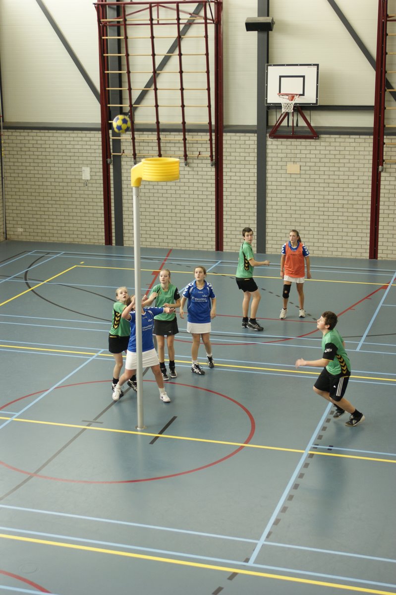 Korfbal C3  14 januari-15.JPG